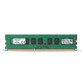 8gb Ddr3 1333mhz Ecc Dimm Apple