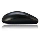 Adesso iMouse M40 1200DPI 2.4GHz RF Wireless Optical Mouse