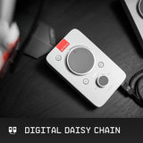 ASTRO Gaming MixAmp Pro TR, White (Xbox One)