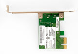 56K Pci Express Faxmodem