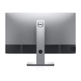 Dell U-Series 32-Inch Screen LED-Lit Monitor (U3219Q), Black