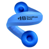 Hamilton Kids-BLU Children's Headphones