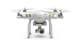 DJI Phantom 3 Professional Parent