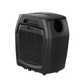 Royal Sovereign 5-in-1 Multi-Season Air Conditioner Comfort System | 14,000 BTU Portable AC Unit & Heater (ARP-51400HA)