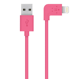 Belkin MIXIT↑ Sync/Charge Lightning Data Transfer Cable