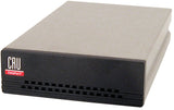 Storage Drive Carrier (Caddy) 1 X 2.5 Internal2 X Serial Ata300 Internal3.1 Inch