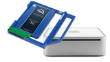 OWC Data Doubler For Mac Mini 2009