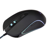 EMS667 RGB Optical Gaming Mouse