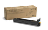 Cyan Standard Capacity Toner Cartridge