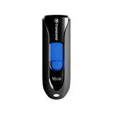 Transcend 16GB JetFlash 790 USB 3.0 Flash Drive TS16GJF790K