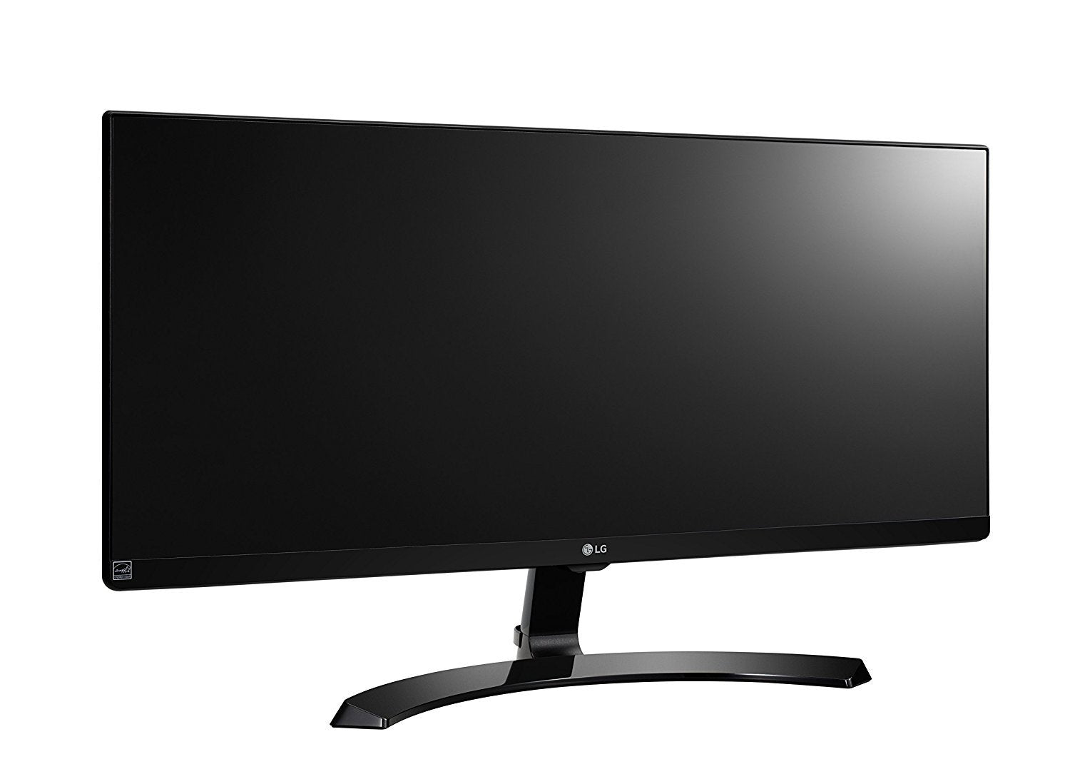 LG 29UM69G-B 29