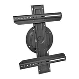 Tripp Lite Wall Mount for TV, LCD, Flat Screen Display or Monitor, Fixed, 37"-70" (DWM3770PLX)