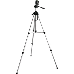 Digipower TP-TR53 Camera and Camcorder Tripod