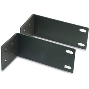 TRENDnet ETH-11MK Rack Mount Kit for Teg-S16Dg and Teg-S24Dg