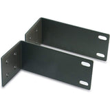 TRENDnet ETH-11MK Rack Mount Kit for Teg-S16Dg and Teg-S24Dg