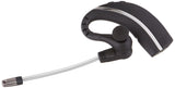 Plantronics Savi 200 WH210 Spare Wireless Headset - DECT (87235-01)