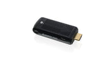 IOGEAR Wireless HDMI Transmitter, GWHDSTXB