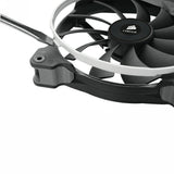 Corsair Air Series AF140 Quiet Edition Single Fan CO-9050009-WW