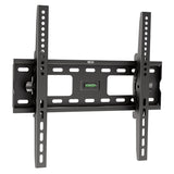 TRIPP LITE DWT2655XP Display TV LCD Wall Mount Tilt for 26-55 Inch Flat Screen/Panel