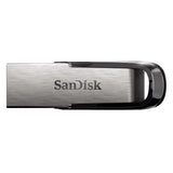 SanDisk Ultra Flair Flash Drive