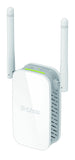 D-Link Dlink N300 Wireless Range Extender