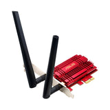 ASUS PCE-AC56 PCI Wireless Express Adapter