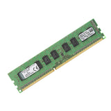 8gb Ddr3 1600mhz Ecc Dimm Hp