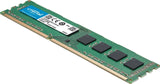 2GB 240 pin UDIMM DDR3L 1.5V