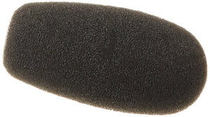 Sennheiser 091540 Windscreen