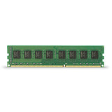 8gb 1600mhz Ddr3 Non-Ecc Cl11 Dimm Std Height 30mm