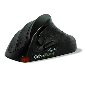 OrthoVia Ortho Mouse Wireless