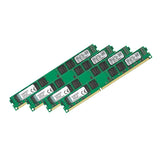 32gb 1333mhz Ddr3 Non-Ecc Cl9 Dimm (Kit of 4)