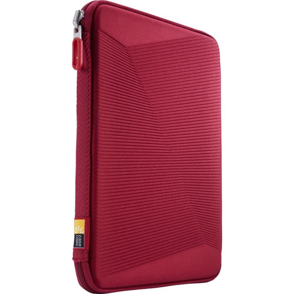 Case Logic Tablet Case