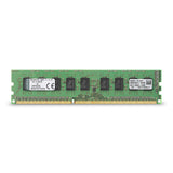 8gb Ddr3 1600mhz Ecc Dimm Hp