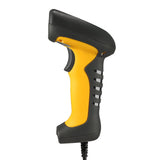 Adesso NuScan 5200TU Document Barcode Scanner