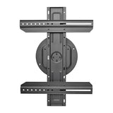 Tripp Lite Wall Mount for TV, LCD, Flat Screen Display or Monitor, Fixed, 37"-70" (DWM3770PLX)