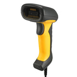 Adesso NuScan 5200TU Document Barcode Scanner