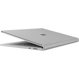 Microsoft Surface Book 2, Model 1832, 1835 2-in-1 Laptop (HN6-00001) Intel i7, 8GB RAM, 256GB SSD, Win10