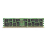 4x16gb Ddr3 1600mhz Reg Ecc Dimm Hp