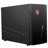 MSI Infinite s Infinite S 9SC-078CA Desktop