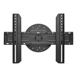 Tripp Lite Wall Mount for TV, LCD, Flat Screen Display or Monitor, Fixed, 37"-70" (DWM3770PLX)