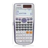 Casio FX991ESPLUSC Engineering/Scientific Calculator