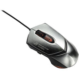 ASUS Republic of Gamers GX1000 Eagle Eye Laser Mouse