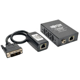 Tripp Lite B140-101X Video Extender/Console