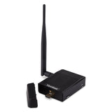 ViewSonic NMP-302W Network Media Player for Digital Signage