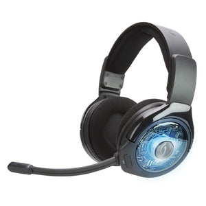 PDP Afterglow AG 9 Wireless Headset for PlayStation 4