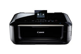 Canon PIXMA MG6220 Wireless Inkjet Photo All-in-One Printer (5292B002)