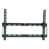 TRIPP LITE DWT3270X Display TV LCD Wall Mount Tilt for 32-70 Inch Flat Screen/Panel