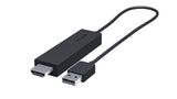 Microsoft Wireless Display Adapter