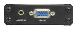 Vga to Hdmi Converter